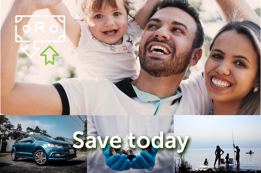 summit save today @summitsave