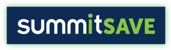 Summit Save